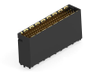 PCB Headers - 2874316 - RS Components, Ltd.