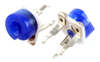 Trimmer Potentiometers - 4885293P - RS Components, Ltd.