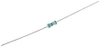 Through Hole Resistors - 148051 - RS Components, Ltd.