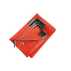 Hex Keys - 2361317 - RS Components, Ltd.