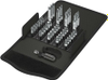 Screwdriver Bit Sets -- 1230884 - Image