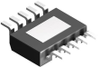 Current Loop Transmitters -- 6613407 - Image
