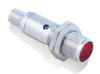 Photoelectric Sensors -- 1365799 - Image