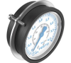 Pressure Gauges - 2887748 - RS Components, Ltd.