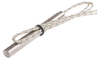 Heating Elements - 8606748 - RS Components, Ltd.
