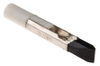 Indicator Lamps - 226007 - RS Components, Ltd.