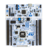 Microcontroller Development Tools - 1827764 - RS Components, Ltd.