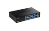 Network Switches - 309660 - RS Components, Ltd.