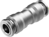 Pneumatic Fittings - 2739685 - RS Components, Ltd.