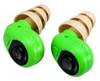 Ear Defenders - 1856819 - RS Components, Ltd.