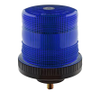 Beacons - 2399242 - RS Components, Ltd.