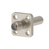 Coaxial Connector (RF) Adapters - 900-0733865430-ND - DigiKey