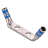 Lugs - 6308-256-30695-828-ND - DigiKey