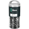 Screw and Nut Driver Bits, Blades and Handles - 5627-05072444001-ND - DigiKey
