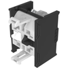 Configurable Switch Contact Blocks - 1948-704.902.5-1-ND - DigiKey