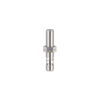 Proximity Sensors - Industrial - 2330-IFC263-ND - DigiKey