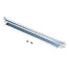 Box Accessories - 5385-8612240-ND - DigiKey