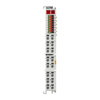 EL2788 | EtherCAT Terminal, 8-channel solid state relay output, 30 V AC, 48 V DC, 2 A -  - Beckhoff Automation LLC