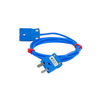 Thermocouples, Temperature Probes - 5425-XE-0548-003-ND - DigiKey