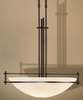 139312-03-S19 Pendants-Bowl Style - 492279 - Capital Lighting, Inc.