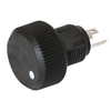 Rotary Potentiometers, Rheostats - 716-P16NP102MAB15CVDF-ND - DigiKey