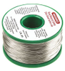 Solder -- 226221 - Image