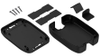 General Purpose Enclosures - 336943 - RS Components, Ltd.