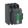 Contactors - 2494748 - RS Components, Ltd.