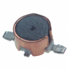 2.5mH 20mA Inductor and Choke - 71-ELT-3KN118B - ERSAELECTRONICS PTE. LTD.
