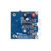 Development Board and Programmer - 789-TAS5729MDEVM - ERSAELECTRONICS PTE. LTD.