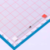 Zener Diode - 287-15HCB - ERSAELECTRONICS PTE. LTD.