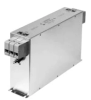 180A EMI RFI Filter - 838-FN258P-180-07 - ERSAELECTRONICS PTE. LTD.