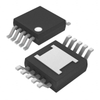 Interface Transceiver IC - 735-MAX7430EUB+T - ERSAELECTRONICS PTE. LTD.
