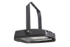 SFLP LED Floodlight - sflp led floodlight - BARTEC Top Holding GmbH