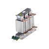 Power Line Filter Modules - 817-FN5060-90-99-ND - DigiKey