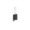 Light Pipes - 515119220800F-ND - DigiKey