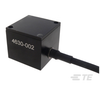 Unclassified - 223-4630-005-120-D-ND - DigiKey