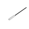 NTC Thermistors - 5313-PTC-43C-CE1-ND - DigiKey
