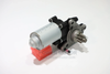  - PGM.WP75AL-213-1311 Gear motor - Shenzhen Power Motor Industrial Co., Ltd.