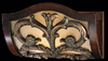 N2441-321 Sconces-Pocket - 405553 - Capital Lighting, Inc.