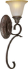 2729-01-27 Sconces-Single Glass - 365903 - Capital Lighting, Inc.