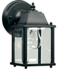 780-15 Exterior -Wall Mount - 741127 - Capital Lighting, Inc.