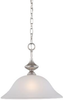 190059117 Pendants-Glass Down - 399152 - Capital Lighting, Inc.