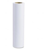 Premium Glossy Photo Paper (250)- 13in x 32ft - S041378 - LexJet Corporation