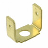 Terminals - Quick Connects, Quick Disconnect Connectors - A112007-ND - DigiKey