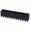 Terminal Blocks - Headers, Plugs and Sockets - 900-0393530012-ND - DigiKey