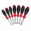 Nut Driver Set - 431-1899-ND - DigiKey
