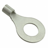 Terminals - Ring Connectors - WM13687-ND - DigiKey