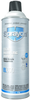 Sprayon EL600 Clear Semi-Gloss Finish Coating - Spray 15.25 oz Aerosol Can - 15.25 oz Net Weight - 84214 - 075577-84214 - R. S. Hughes Company, Inc.