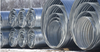 Pipe Systems - Image